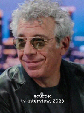 Armand